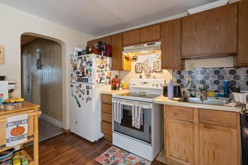 608 E 7th Street, Superior, WI 54880