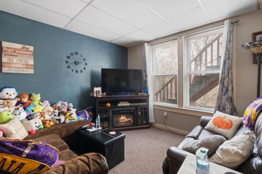 608 E 7th Street, Superior, WI 54880