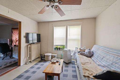608 E 7th Street, Superior, WI 54880
