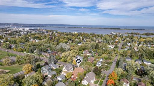 608 E 7th Street, Superior, WI 54880
