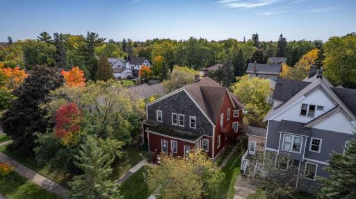 608 E 7th Street, Superior, WI 54880