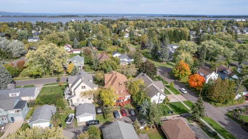 608 E 7th Street, Superior, WI 54880