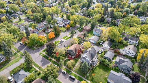 608 E 7th Street, Superior, WI 54880