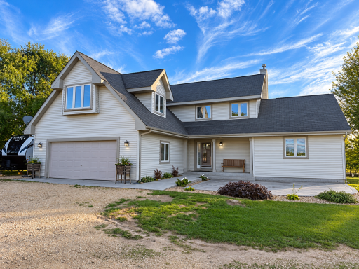 888 179th Street, Dresser, WI 54009