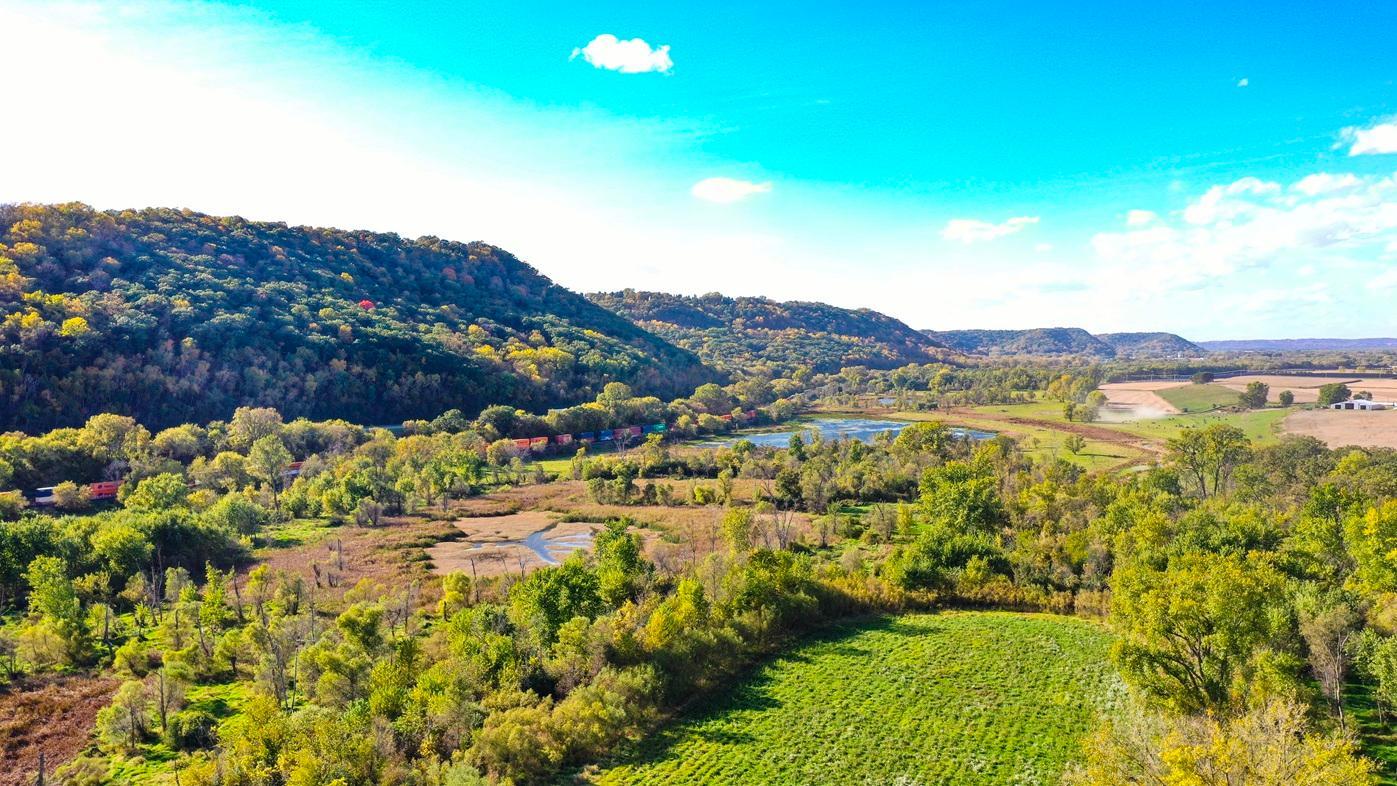 Property photo for 17097 665th Street, Wabasha, MN 55981