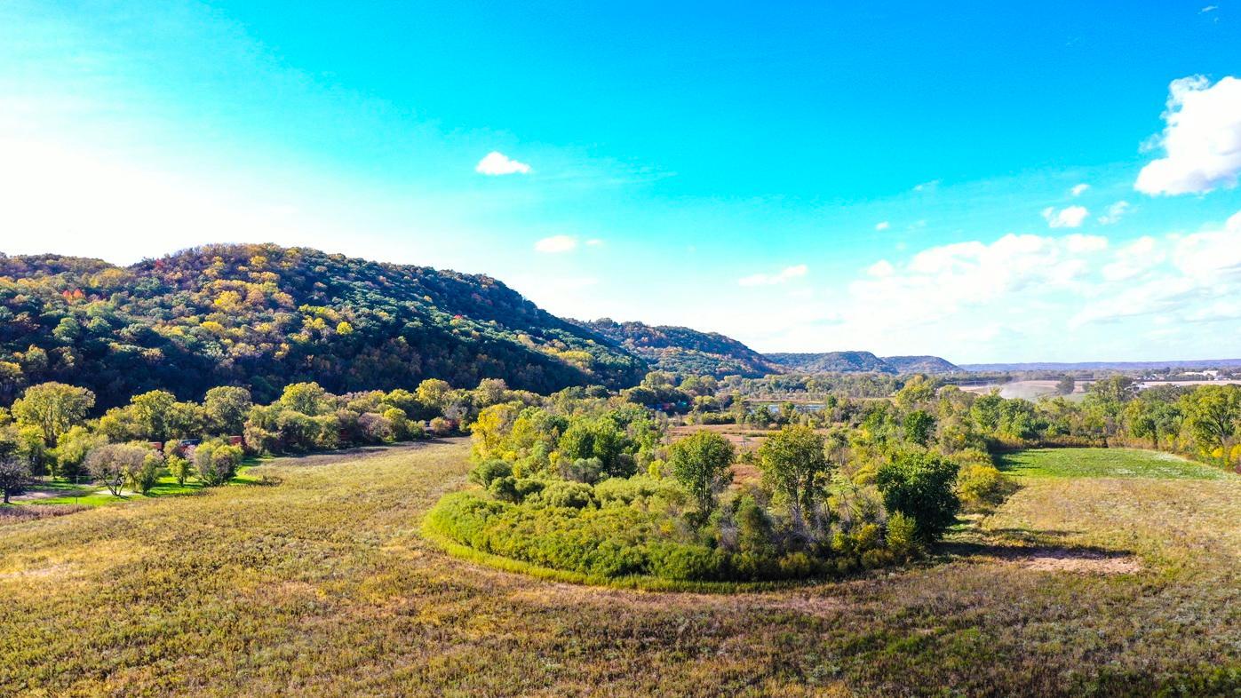 DJI_0415.jpg