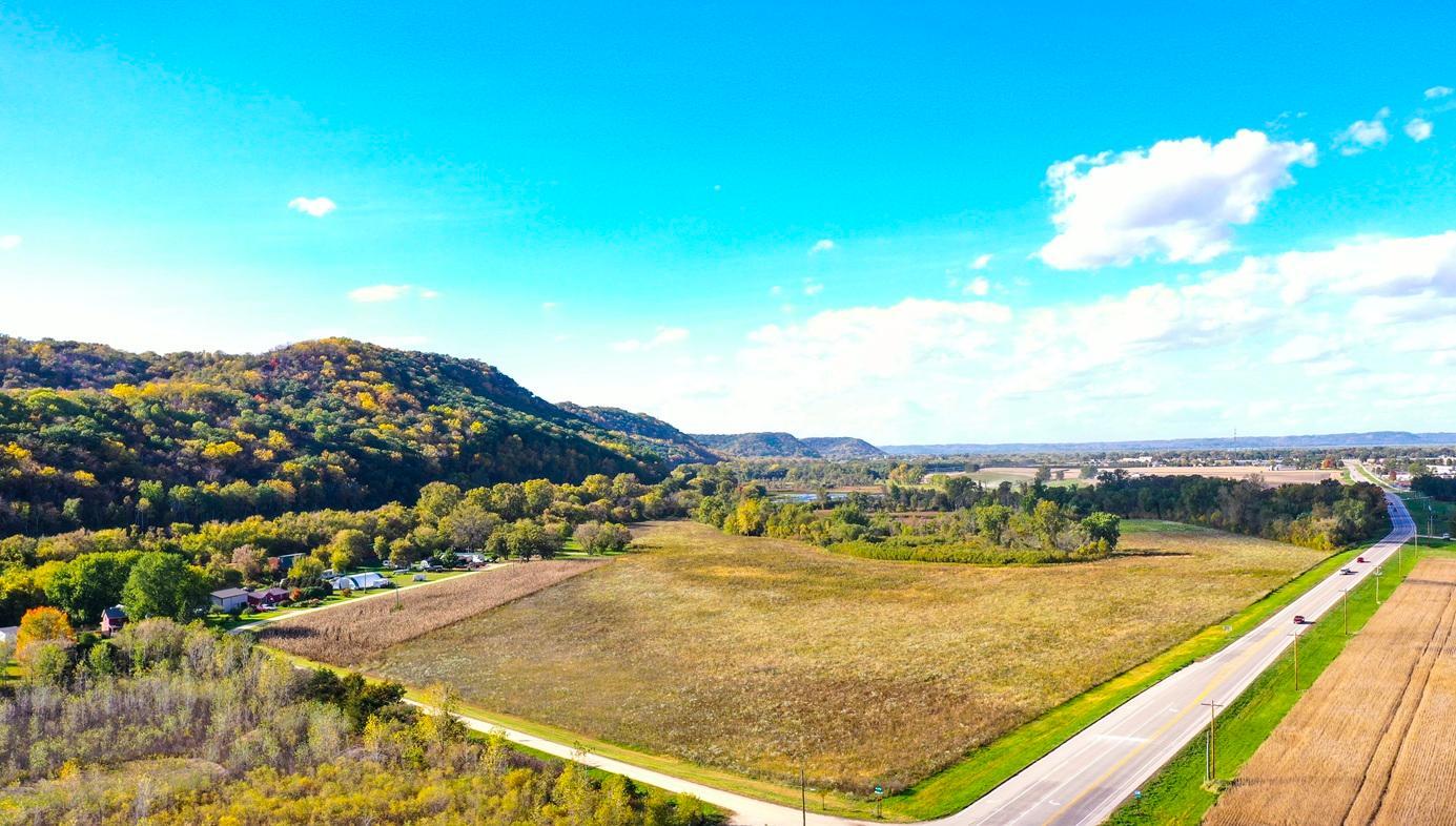 DJI_0413.jpg