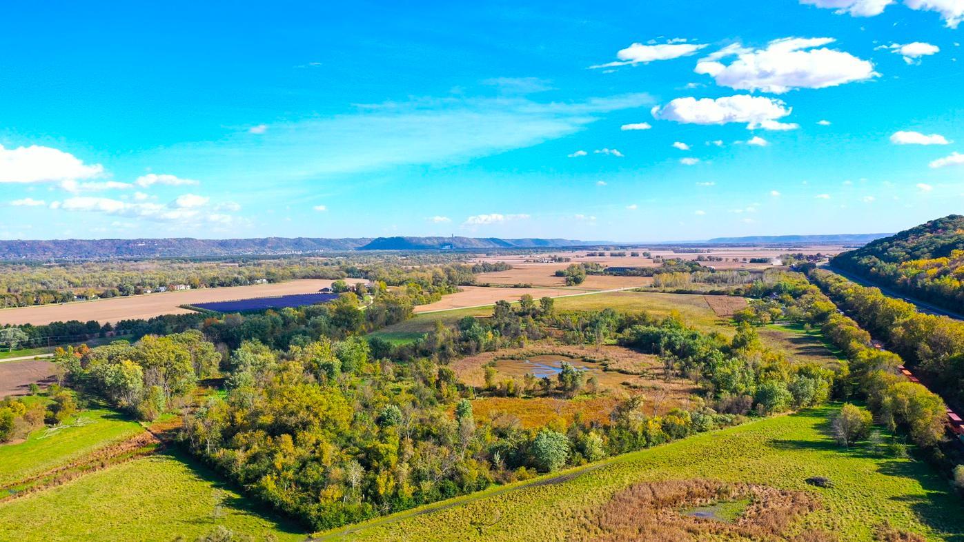 DJI_0403.jpg