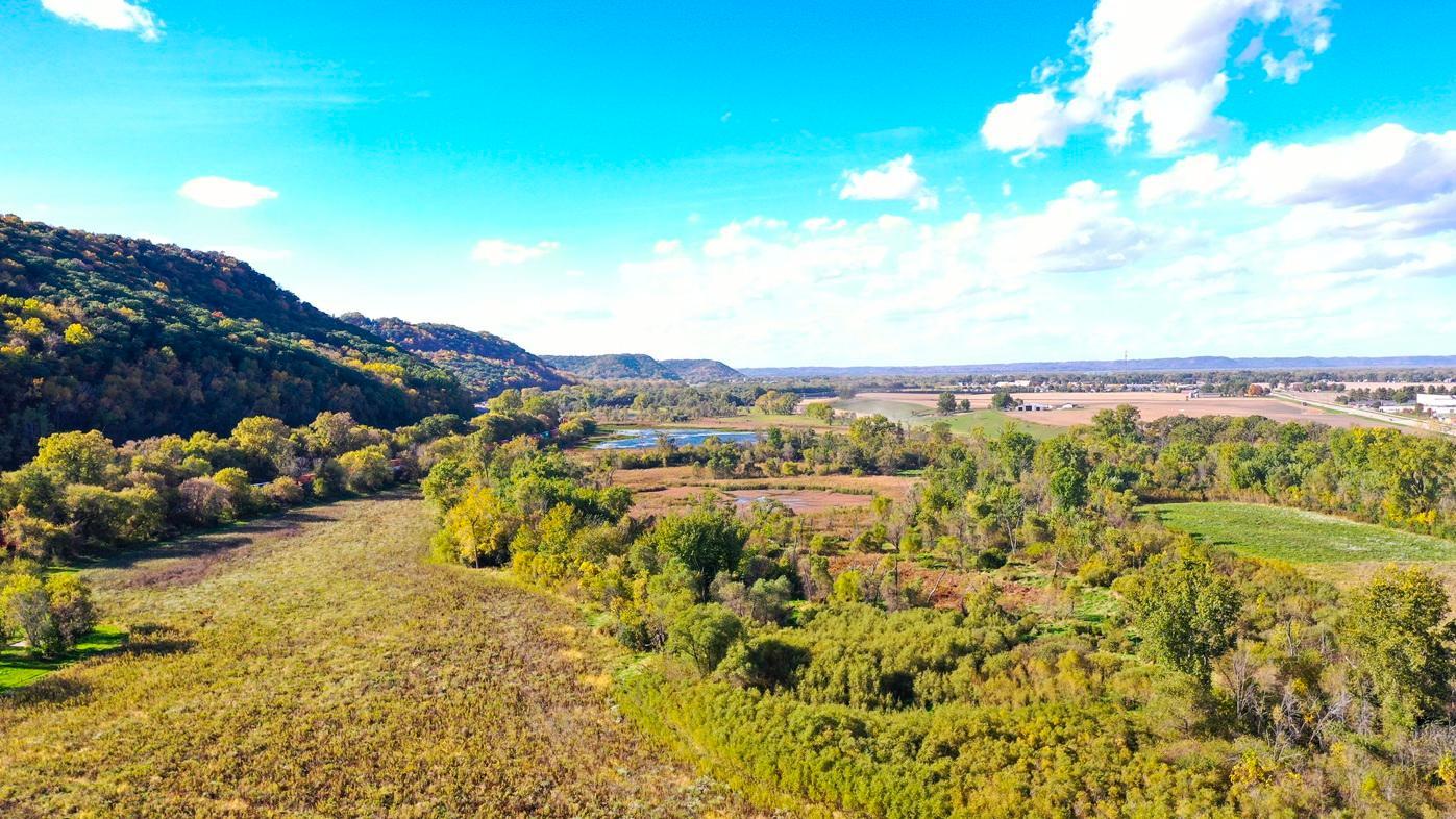DJI_0420.jpg