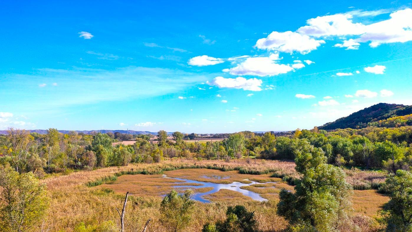 DJI_0405.jpg