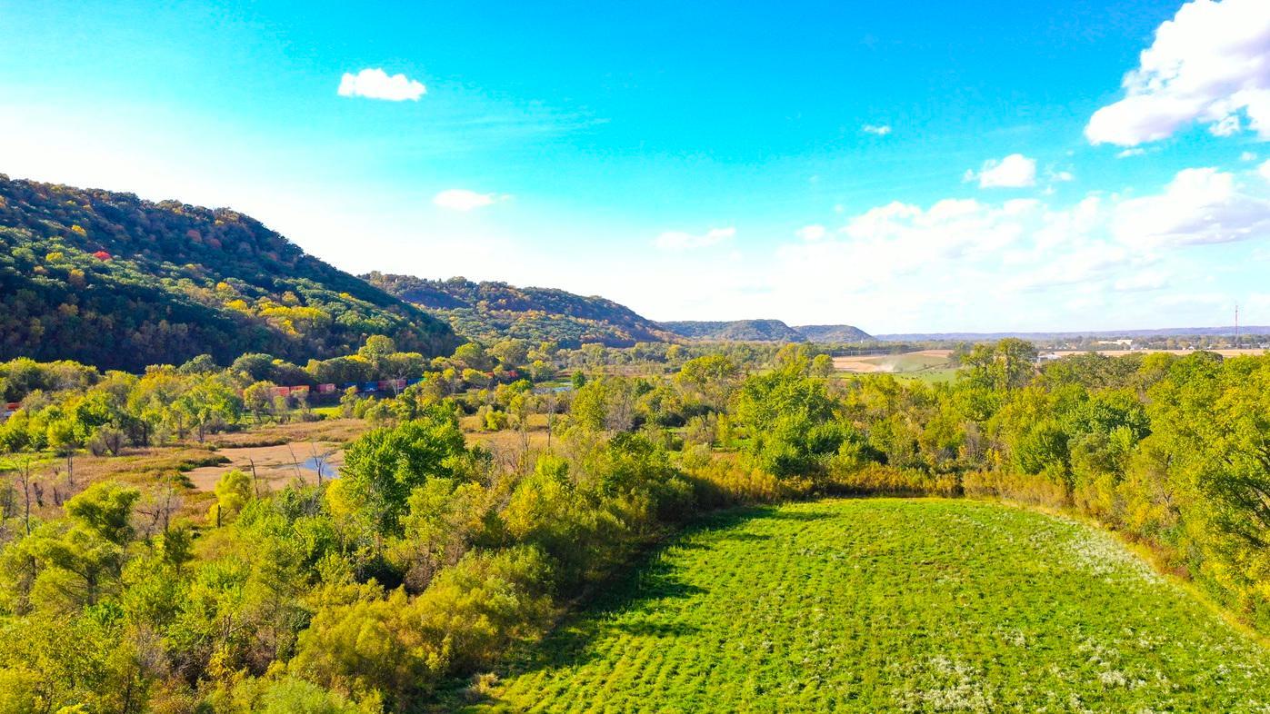 DJI_0418.jpg