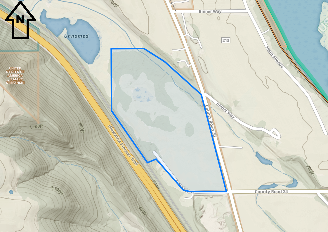 topo MGGT.png
