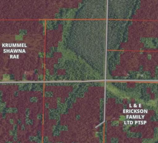 68781 Duxbury Road, Sandstone, MN 55072