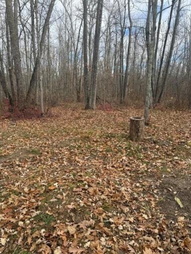 68781 Duxbury Road, Sandstone, MN 55072