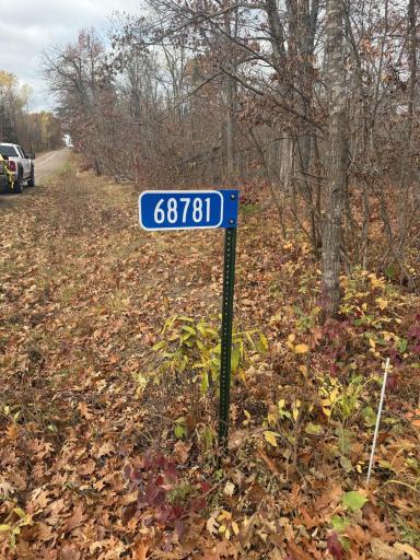68781 Duxbury Road, Sandstone, MN 55072