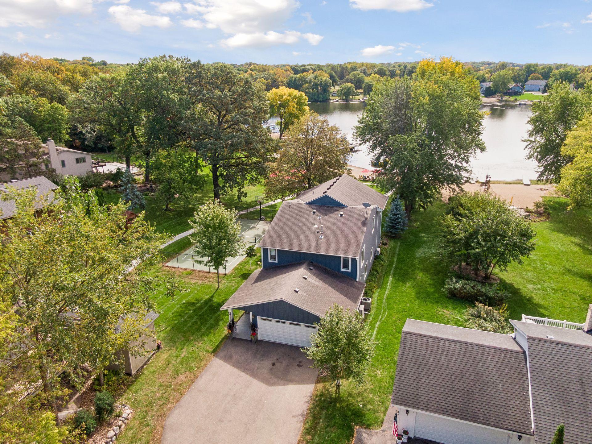 Property photo for 16565 Northwood Road NW, Prior Lake, MN 55372