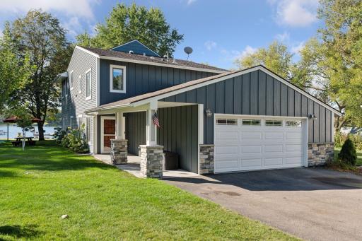 16565 Northwood Road NW, Prior Lake, MN 55372