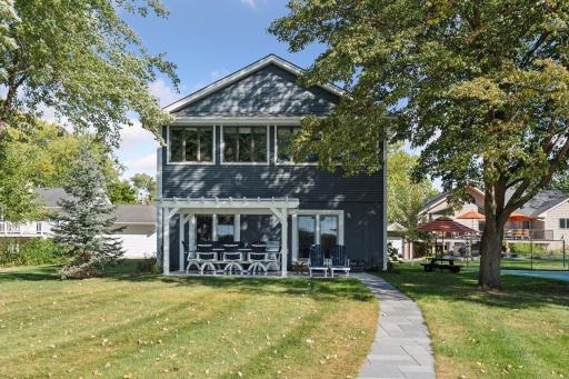 16565 Northwood Road NW, Prior Lake, MN 55372