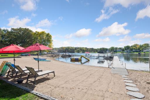 16565 Northwood Road NW, Prior Lake, MN 55372