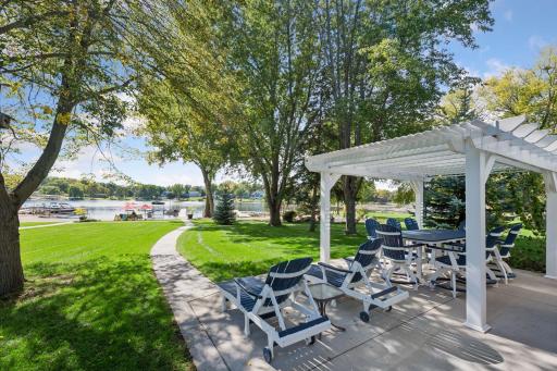16565 Northwood Road NW, Prior Lake, MN 55372