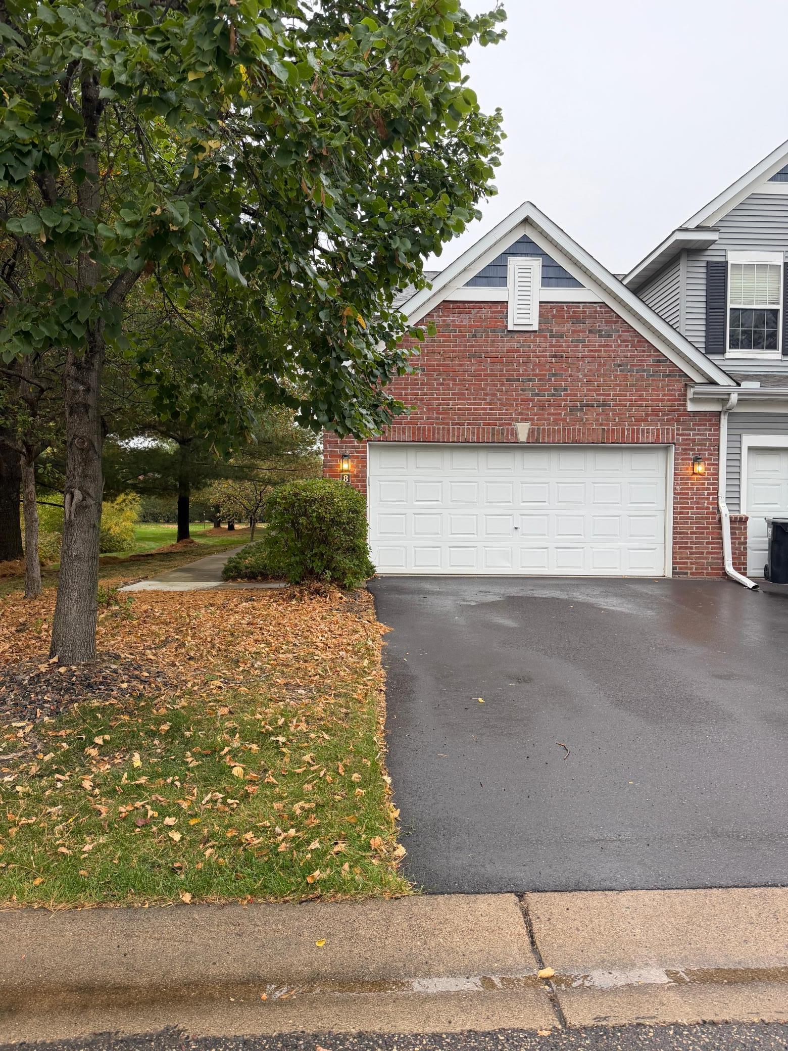 Property photo for 6886 139th Lane NW, 8, Ramsey, MN 55303