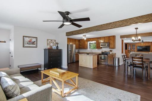 817 Sunset Lane, River Falls, WI 54022