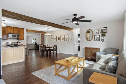 817 Sunset Lane, River Falls, WI 54022