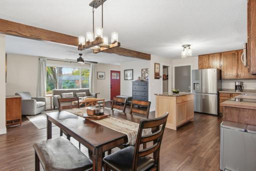 817 Sunset Lane, River Falls, WI 54022