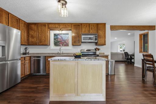 817 Sunset Lane, River Falls, WI 54022