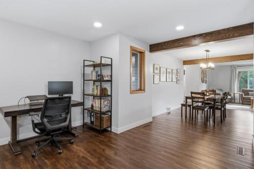 817 Sunset Lane, River Falls, WI 54022