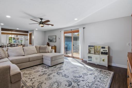 817 Sunset Lane, River Falls, WI 54022