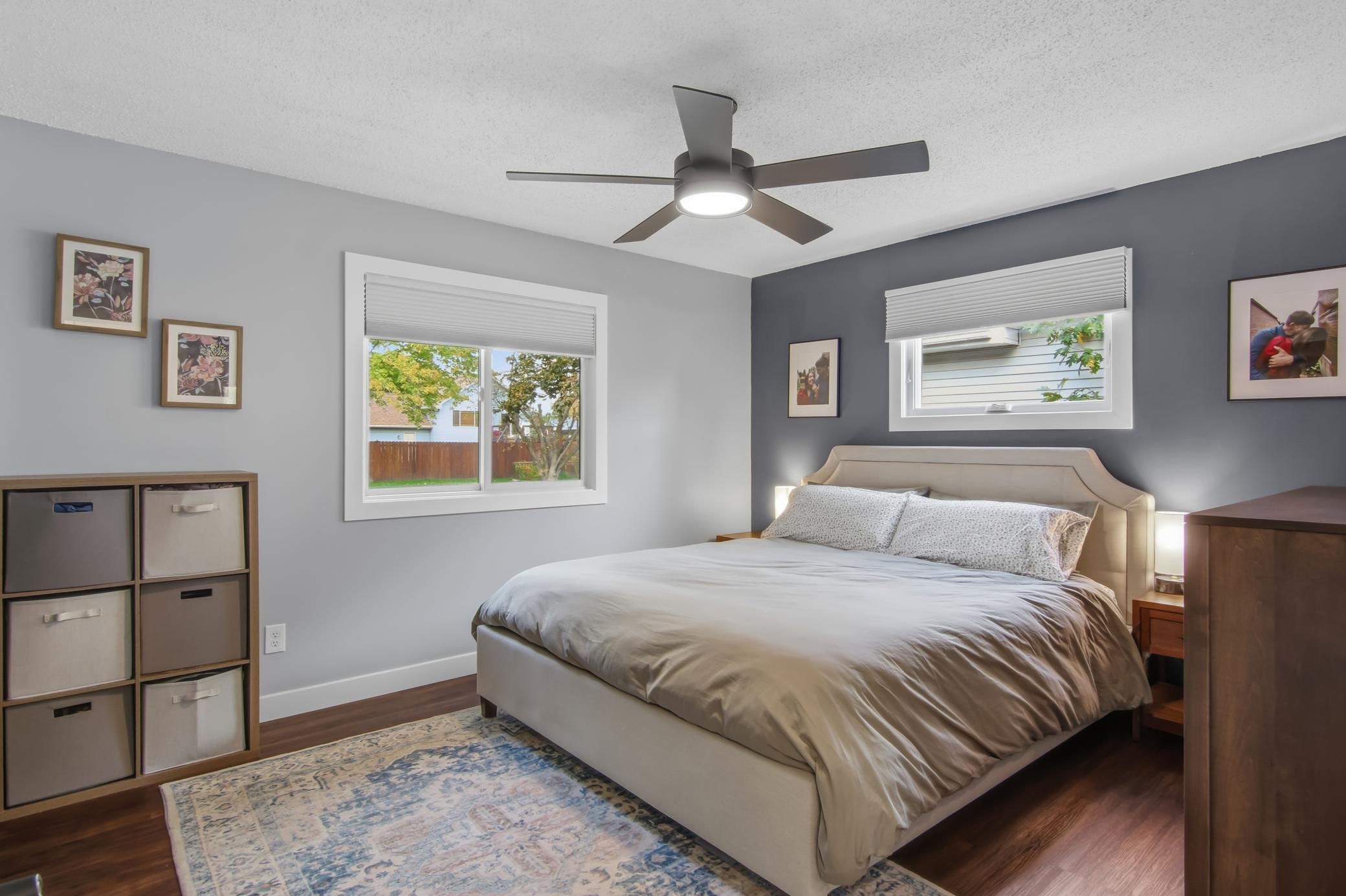 06-PrimaryBedroom-1-jpg.jpg
