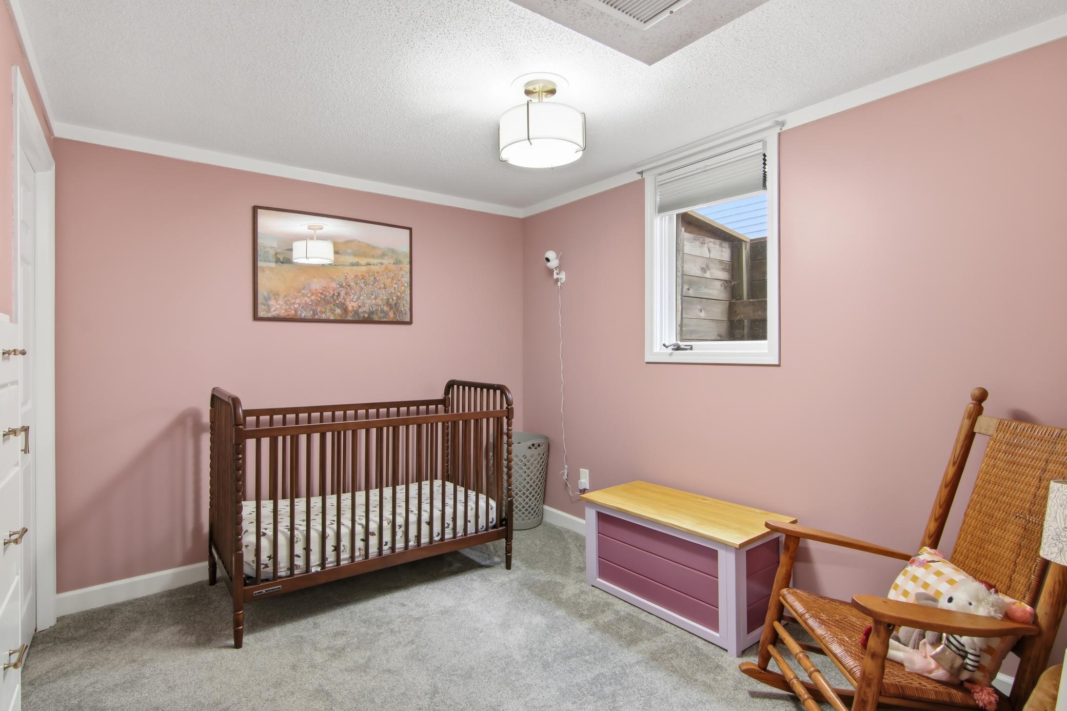 12-LowerLevelBedroom-2-1-jpg.jpg