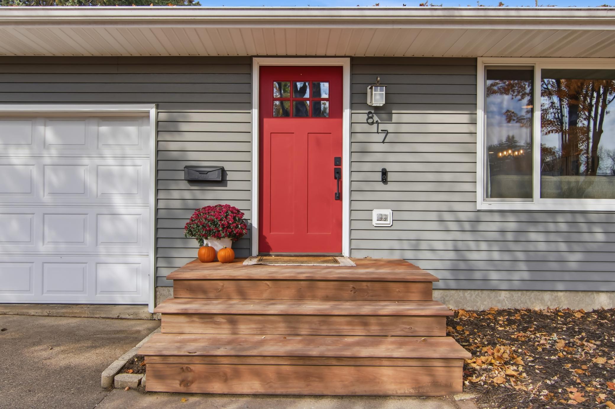20-Exterior-3-jpg.jpg