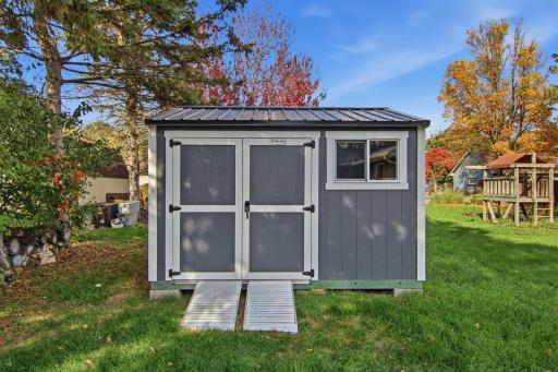 817 Sunset Lane, River Falls, WI 54022