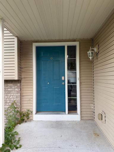 2824 235th Avenue NW, Saint Francis, MN 55070