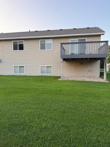 2824 235th Avenue NW, Saint Francis, MN 55070
