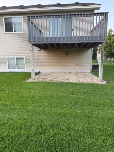 2824 235th Avenue NW, Saint Francis, MN 55070