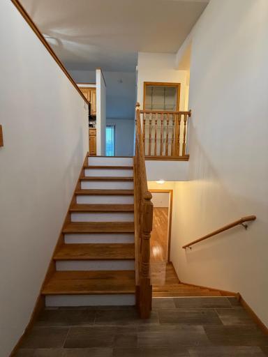 2824 235th Avenue NW, Saint Francis, MN 55070