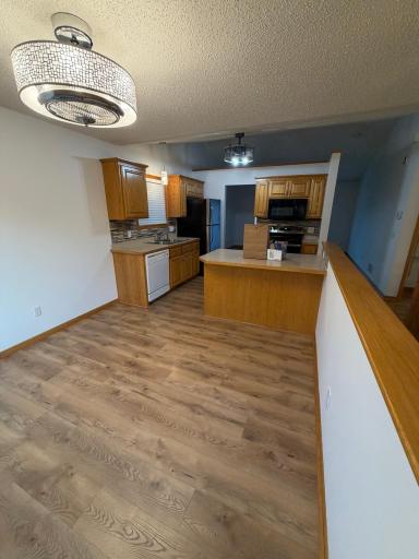 2824 235th Avenue NW, Saint Francis, MN 55070