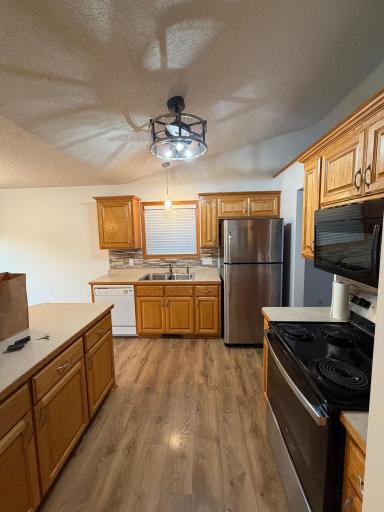 2824 235th Avenue NW, Saint Francis, MN 55070