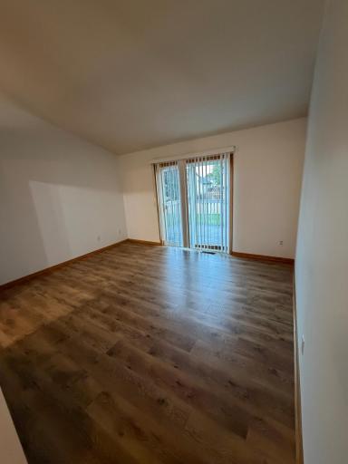 2824 235th Avenue NW, Saint Francis, MN 55070
