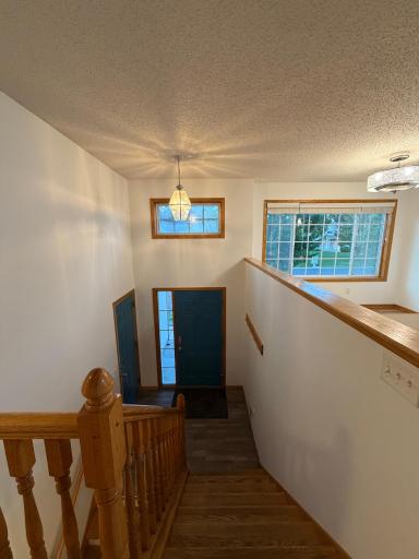 2824 235th Avenue NW, Saint Francis, MN 55070
