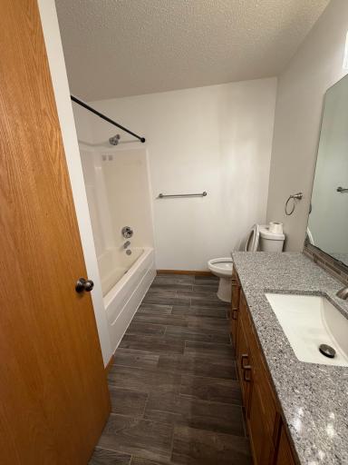 2824 235th Avenue NW, Saint Francis, MN 55070