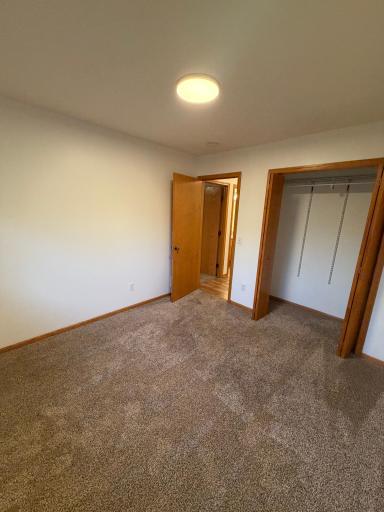 2824 235th Avenue NW, Saint Francis, MN 55070