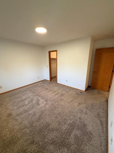 2824 235th Avenue NW, Saint Francis, MN 55070