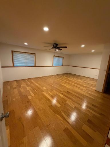 2824 235th Avenue NW, Saint Francis, MN 55070
