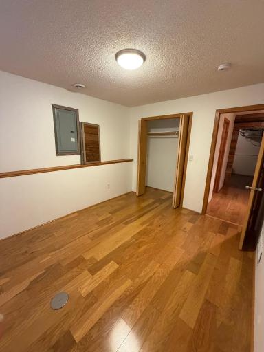2824 235th Avenue NW, Saint Francis, MN 55070