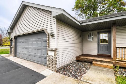 13090 10th Avenue N, Zimmerman, MN 55398