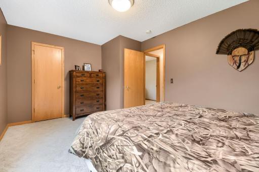 13090 10th Avenue N, Zimmerman, MN 55398